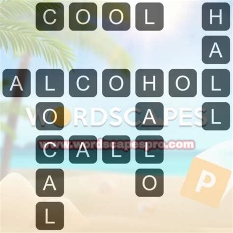 wordscapes 1199.